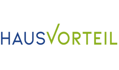 HausVorteil Logo