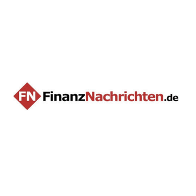 Finanznachrichten Logo